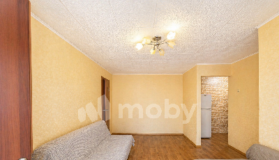 г Калининград, ул Черняховского 60, eb991c2c-da4e-499b-8e02-451c15a91745.png