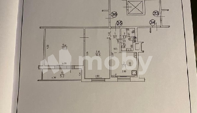 г Калининград, ул Еловая аллея 61, eb9a659f-775a-4032-b885-532b5897eda5.png