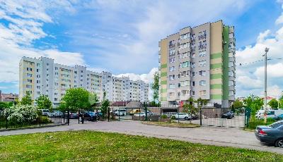 г Калининград, ул Красносельская 73А, eb9d7d3c-61c7-4061-843c-74c651bfbb6b.jpg