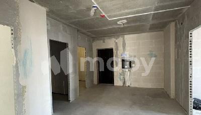 г Калининград, ул Гайдара 90, eba079d5-3207-46f9-90fe-53ee7e50893f.jpg