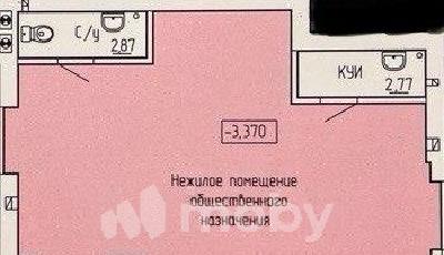 PO52242