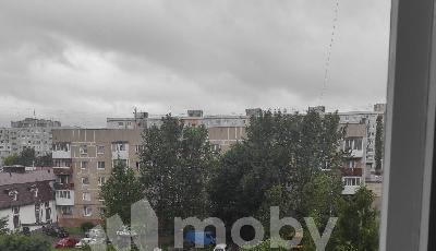 г Калининград, ул Гайдара 141, ebaff1d5-07b2-4075-9c7c-5b9aa510edfd.jpg