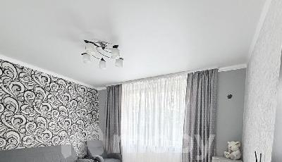 г Калининград, ул Аллея смелых 188А, ebb11099-c225-45e5-a4da-969e1a56ee35.jpg