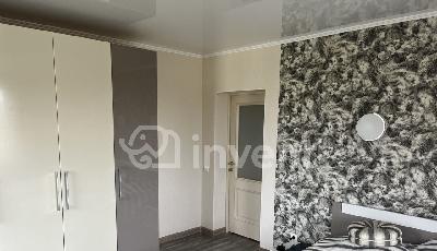 Мельниково посёлок, ул Енисейская 21, ebb39ecb-8cdf-4212-bb19-cad940c0b722.jpg