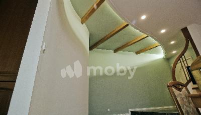 Светлогорск, ул Карла Маркса 6/2, ebb580e0-854c-4040-aaf1-6f4f085347c0.JPG