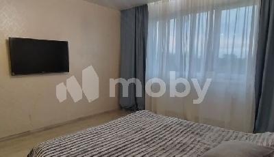 г Калининград, ул Каблукова 11А, ebba6692-3aa2-4240-a7ce-8161e1485809.jpeg