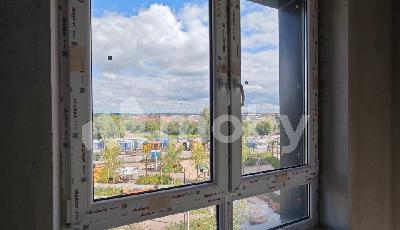 поселок Малое Исаково, ул Первая 1, ebbd7bed-a93b-4bdf-bd66-0f21ad114ff8.jpg