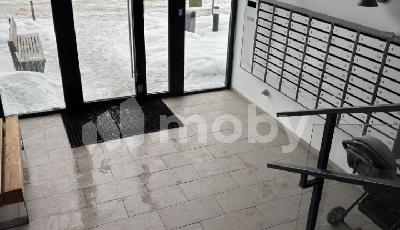 г Калининград, ул Интернациональная 18, ebc021ad-32e2-43b2-abc1-b038ce51430c.jpg