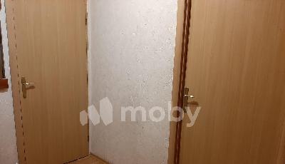 Фото: ebd11430-05bb-4226-875d-8bb8c04fdeb2.jpeg