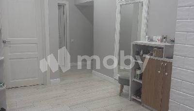 г Калининград, ул Тихоокеанская 44, ebd6bd43-e6d6-4789-aff4-a1e98d2dc90c.jpg
