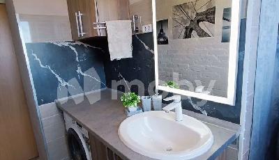 г Калининград, ул Маршала Борзова 16, ebd71f2c-0e70-406f-a7e2-1b0c537e06df.jpg