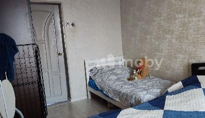 Калининград, Московский проспект 104, ebd95599-b074-4688-8766-ff8851ef938c.jpg