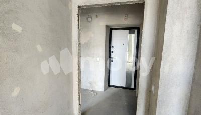 г Калининград, ул Минусинская 9, ebe60c79-7a63-465a-8085-eef560c11816.jpeg