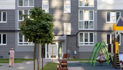 Калининград, ул Суздальская д. 17, ebf316b46ecfc863bd2a666e7ca4486c