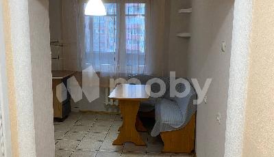 г Калининград, Солнечный б-р 20, ebfa3d4e-b113-4a58-8627-b5c609811bbd.jpg