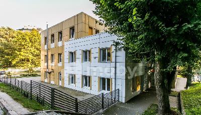 Фото: ec001783-38a4-441d-874a-caa41aeba1d9.jpg