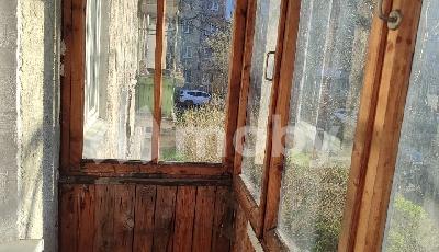 г Калининград, ул Пионерская 46, ec0425c6-7728-478d-9798-048019350130.jpg