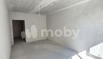 г Калининград, Майский переулок 5, ec04b28f-3d10-4db4-8baf-50dc7b889daf.jpg
