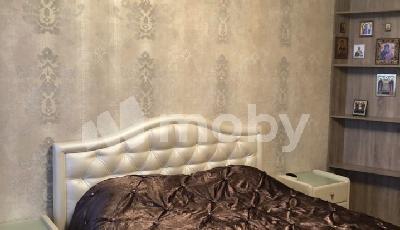 Фото: ec05af8c-96b2-410d-92f6-ada7a3fe6020.jpg
