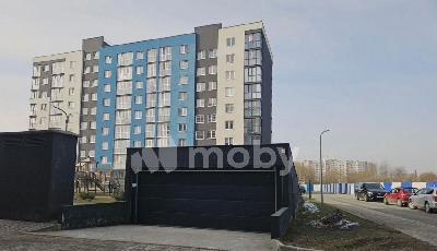 г Калининград, ул Аллея смелых 204, ec05bc2c-a3c0-44e8-b46a-cb25b66a3788.jpeg