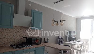 Калининград, ул Артиллерийская 87, ec05bf71-0cb0-4089-87a8-7036dea08776.jpg
