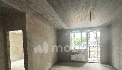 г Калининград, ул Суздальская 15, ec0657b6-4aa4-498f-bde8-afc32ebc4cfc.jpg