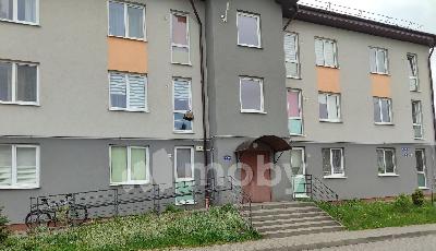поселок Голубево, ул Лазурная 2, ec080e27-89f8-442c-81e1-3809f3789bc8.jpg