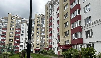 г Калининград, ул Кипарисовая 2, ec09c63f-1fd4-4984-ac2c-b6e1f5ec2465.jpg