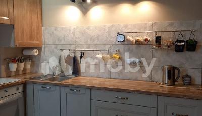 г Зеленоградск, ул Тургенева 14А, ec0b35de-cb80-41ba-99a1-3708276d9ee1.jpg
