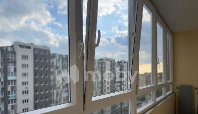 г Калининград, ул Старшины Дадаева 71, ec0b711d-9e0b-4b71-bba9-4b88c6fdd1c2.jpg