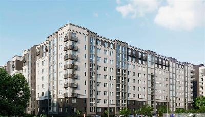 Калининград, ул Суздальская , ec0c698f0ce25f54412cabee631ba30c