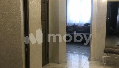 г Гурьевск, Краковский б-р 5, ec117352-a51a-47f9-bb50-3c850aaf52a0.jpg