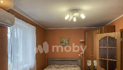 г Калининград, ул Чайковского 5, ec14ba87-6140-490d-ad3b-6eccc8799c77.jpg