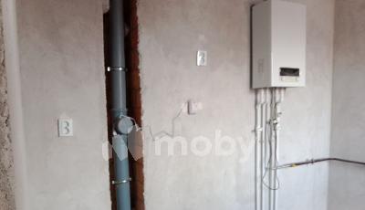 г Калининград, ул Коммунистическая 24, ec15b599-4590-4ecc-aaa9-04828aaecf07.jpg