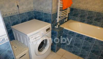 г Калининград, ул Автомобильная 24, ec17fce4-c5f2-45e1-90a1-129250937a51.jpg