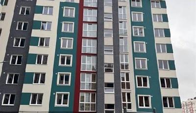 Калининград, ул Понартская д. 12, ec19c0200b7514567ded15bf4cac55a4