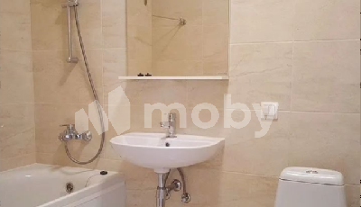 Калининград, ул Рассветная 25, ec19fb3d-85da-474c-a668-392dfa7f1acb.png