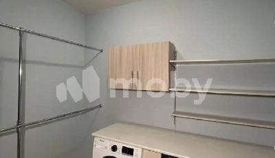 г Калининград, ул Ю.Гагарина 16В, ec24c681-6e76-49f0-bba7-2354a3f4eb35.jpg
