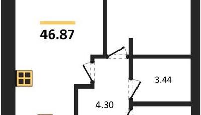 Янтарный посёлок, Янтарный п. , ec275029017239a0025c234abdcdb587