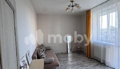 г Калининград, ул Аксакова 100А, ec27ffc1-a721-40f2-bf13-dabdffb0222c.jpg