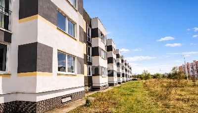 г Калининград, ул Левитана 18, ec2890ea-36a0-473b-9b3b-28009d1941b8.png