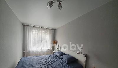 г Калининград, Северный переулок 9, ec2b7dd7-95da-42b4-a515-bcda641157aa.jpg