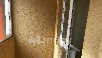 г Калининград, ул Кипарисовая 2, ec2b9b5d-e0bb-4c5b-807d-3ec7ab888b79.jpg