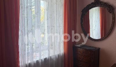 тер с/т Вишенка (поселок Ласкино), ул Согласия 52а, ec30eb3c-1e39-4601-8528-12f56aa5d172.jpg