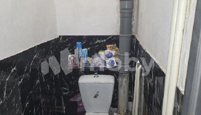 г Калининград, ул Батальная 71, ec3132e4-fea0-4859-9cfc-4eb4126951a8.jpeg