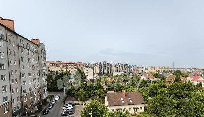 Фото: ec34de9a-293d-4b8e-b18e-b2a5efbbc637.jpg