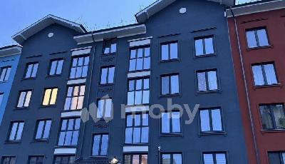 г Калининград, ул Луганская 54А, ec390d0c-ae7f-493f-ab31-2c65c77e4190.jpg