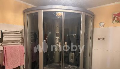 тер с/т Вишенка (поселок Ласкино), ул Согласия 52а, ec4325d5-f7ad-4805-8266-5dcdbbe72672.jpg