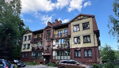 г Калининград, ул Славянская 38, ec438b86-701d-4f8a-bfd3-1875a70a5bb3.jpg