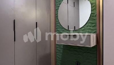 г Гурьевск, ул Ленина 4, ec4538e3-bc9b-4dc0-8c5b-b82989d38cb3.jpg